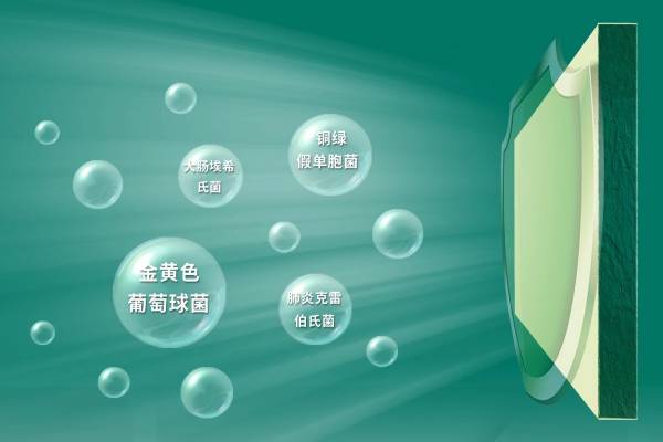 甲流“狂飙”期，无机博士助你增强健康防护力量 